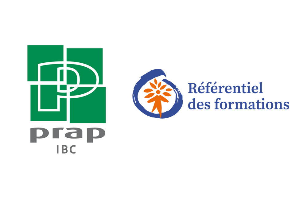 Habilitations Carsat et INRS acteurs PRAP IBC